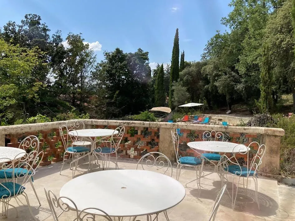 Suite Petite -Nice - Spa-Jacuzzi - Massage- Sauna - 4 Saisons - Piscine Chauffee Toute L'Annee - Pool View- Heated Pool 800M City Centre Nyons 0*,  Franciaország