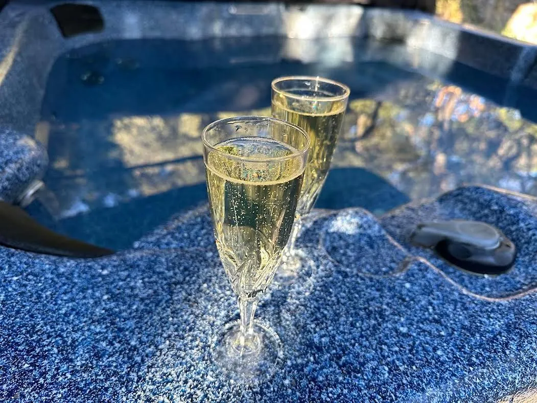 Suite Petite -Nice - Spa-Jacuzzi - Massage- Sauna - 4 Saisons - Piscine Chauffee Toute L'Annee - Pool View- Heated Pool 800M City Centre Nyons 0*,  Franciaország